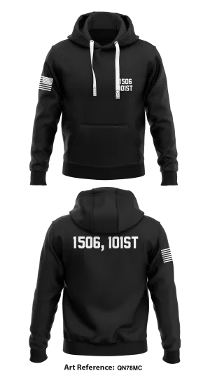 1-56, 11st Store 1  Core Men's Hooded Performance Sweatshirt - qN78mC