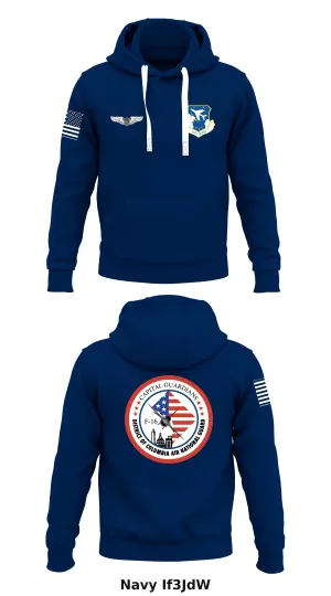 121 FS Store 1  Core Men's Hooded Performance Sweatshirt - If3JdW