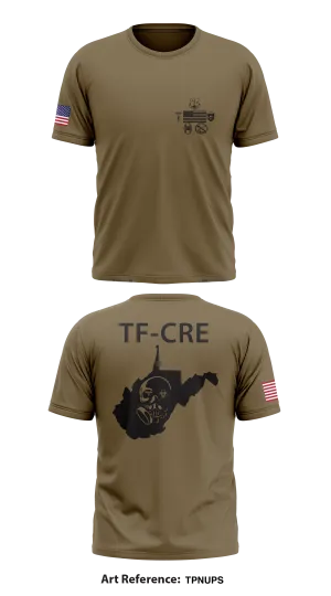 1528th FSC (SO)(A) Store 1 Short-Sleeve Hybrid Performance Shirt Core Men's Hooded Performance Sweatshirt - tPNuPS