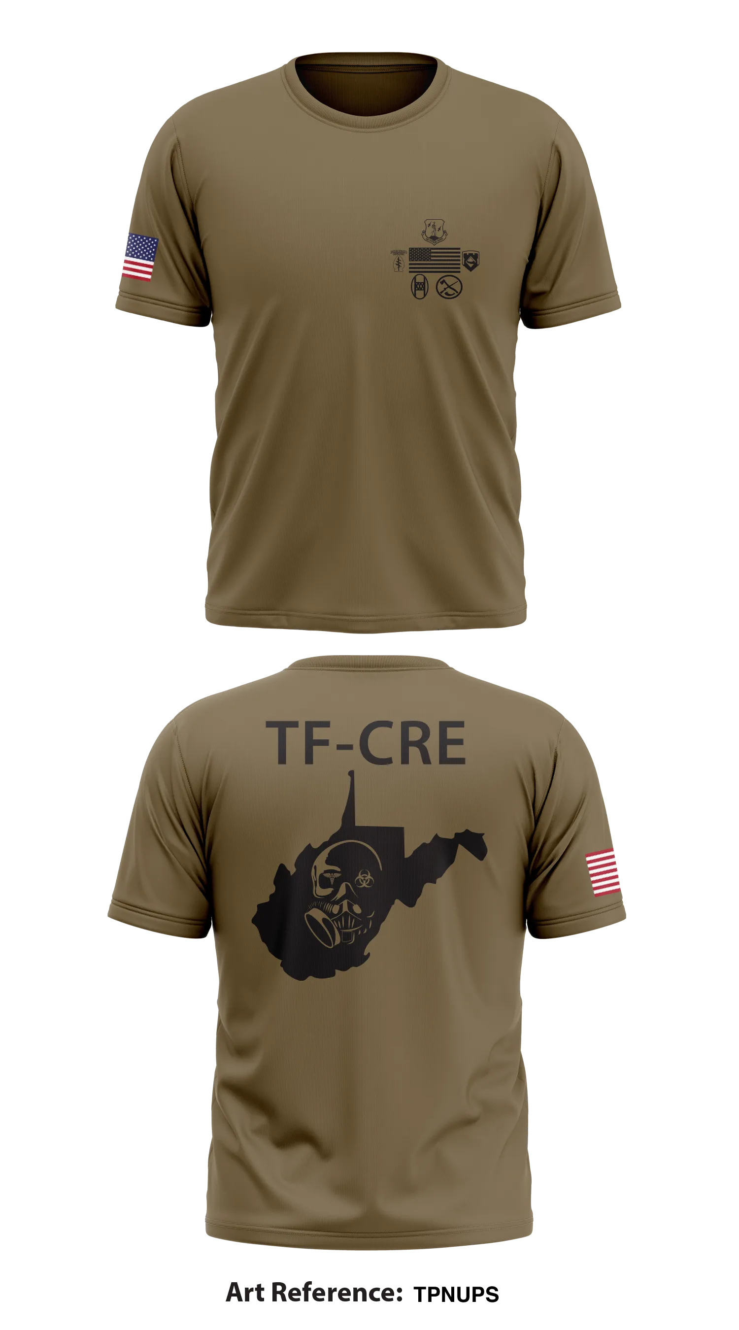 1528th FSC (SO)(A) Store 1 Short-Sleeve Hybrid Performance Shirt Core Men's Hooded Performance Sweatshirt - tPNuPS