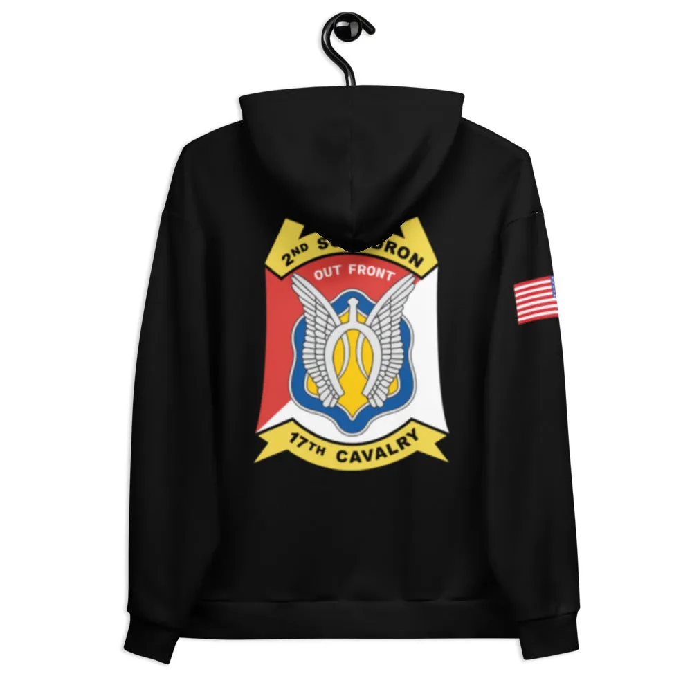 2-17 CAV Store 1  Core Men's Hooded Performance Sweatshirt - XGm3dh