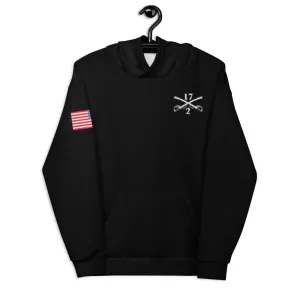 2-17 CAV Store 1  Core Men's Hooded Performance Sweatshirt - XGm3dh