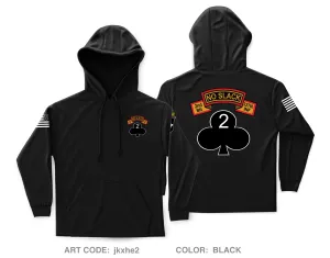 2-327 IN Store 1  Core Men's Hooded Performance Sweatshirt - jkxhe2