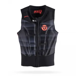 2017 Brunotti Neo Women Impact Vest