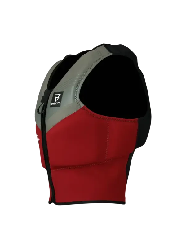 2023 Brunotti Neo Impact Vest