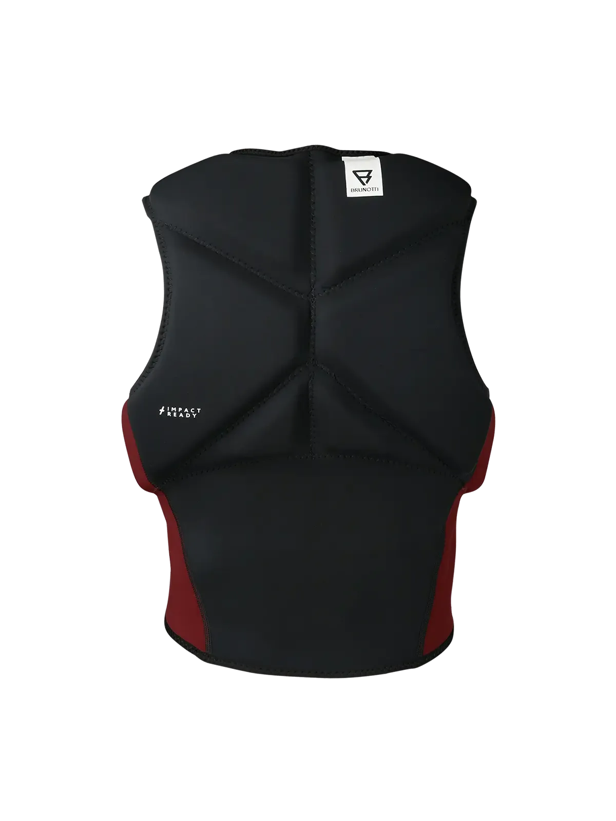 2023 Brunotti Neo Impact Vest