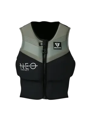 2023 Brunotti Neo Impact Vest