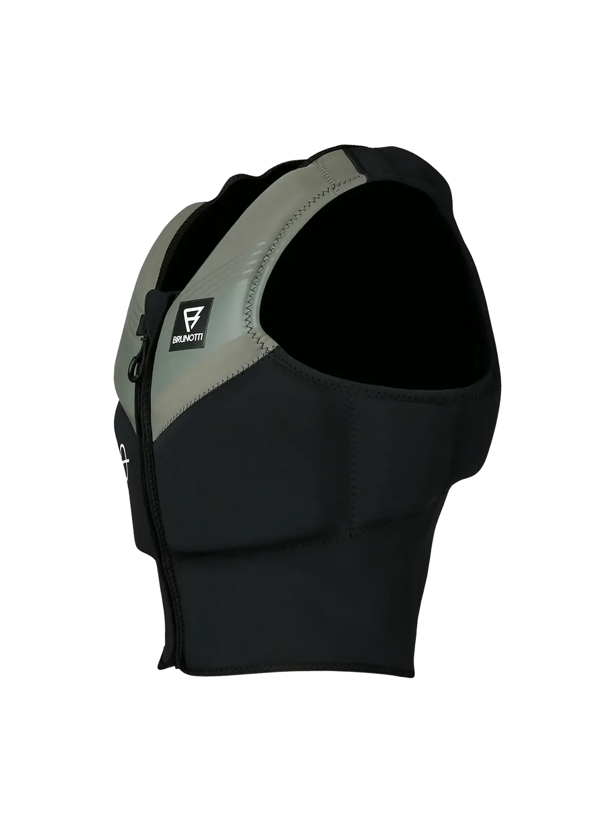 2023 Brunotti Neo Impact Vest