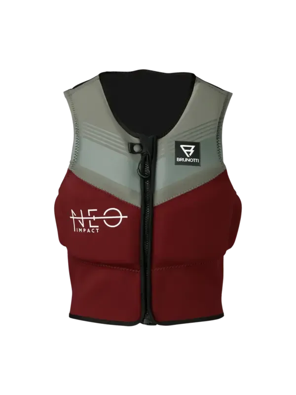 2023 Brunotti Neo Impact Vest
