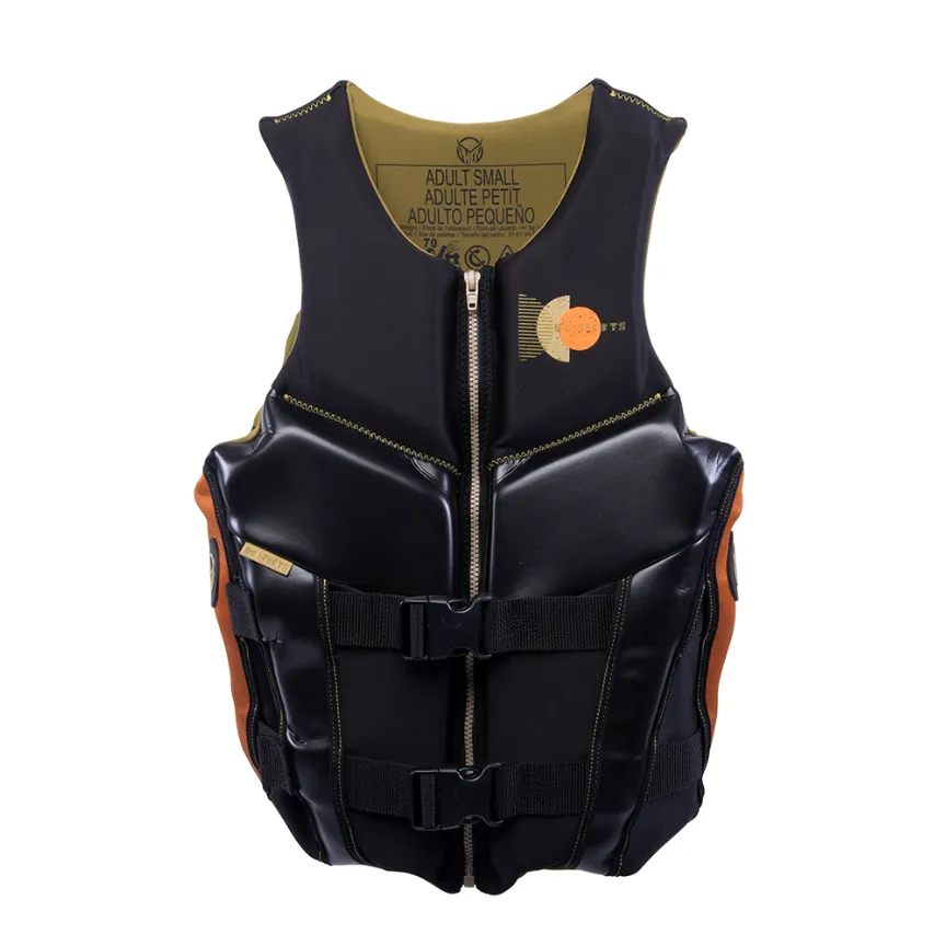 2025 HO Phoenix CGA Life Vest (Women's)