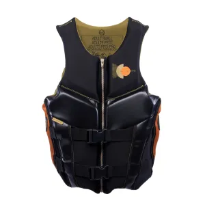 2025 HO Phoenix CGA Life Vest (Women's)