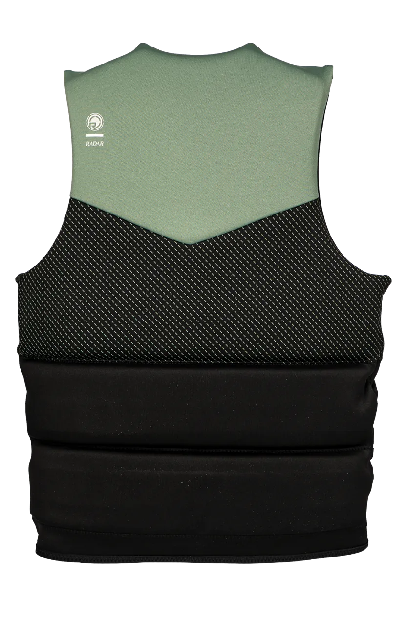 2025 Radar Aura CGA Life Vest (Women's)