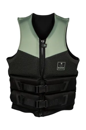 2025 Radar Aura CGA Life Vest (Women's)