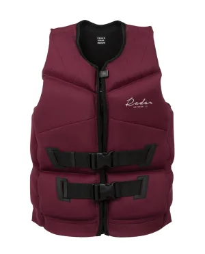 2025 Radar Cameo 3.0 CGA Life Vest (Women's)