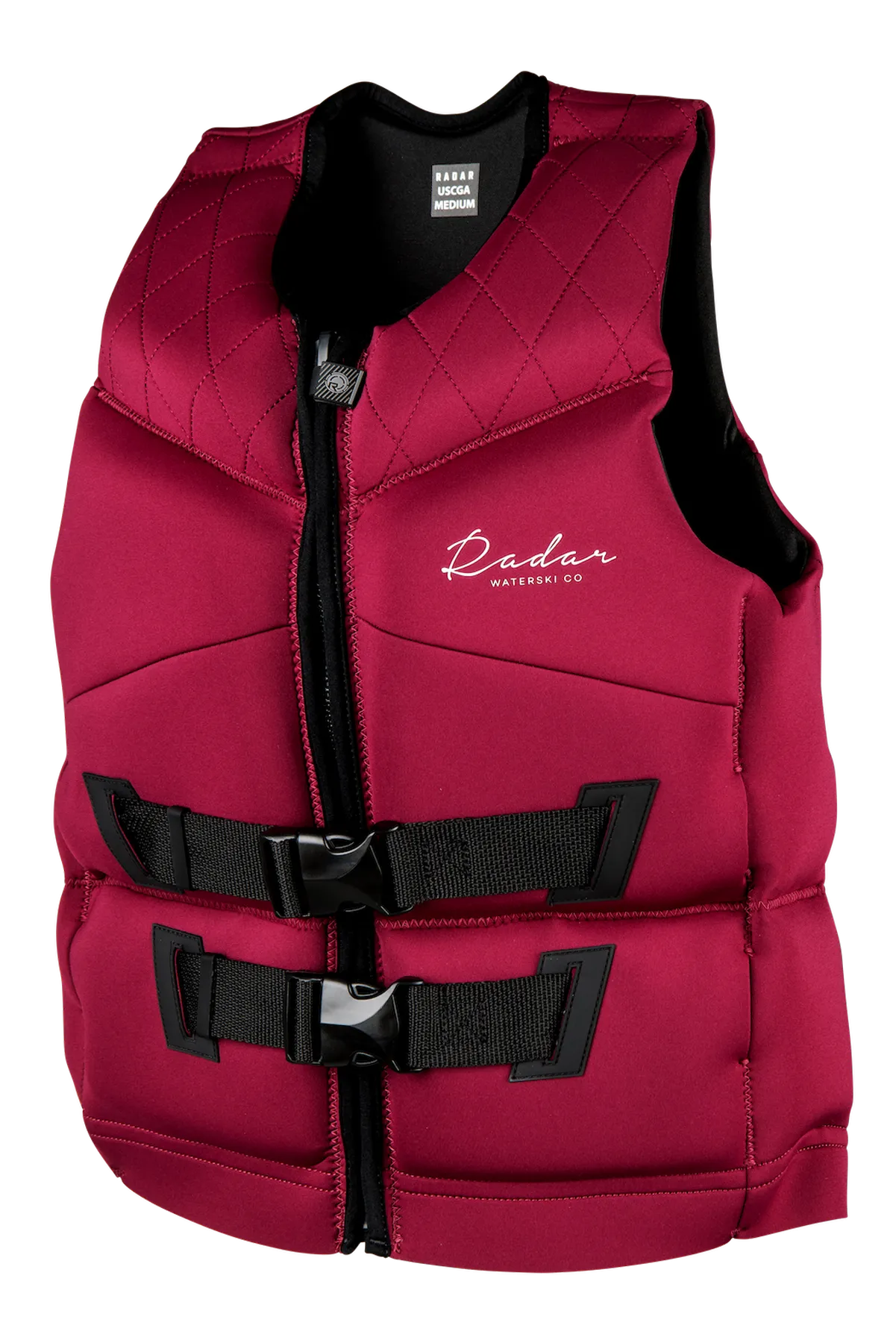 2025 Radar Cameo 3.0 CGA Life Vest (Women's)