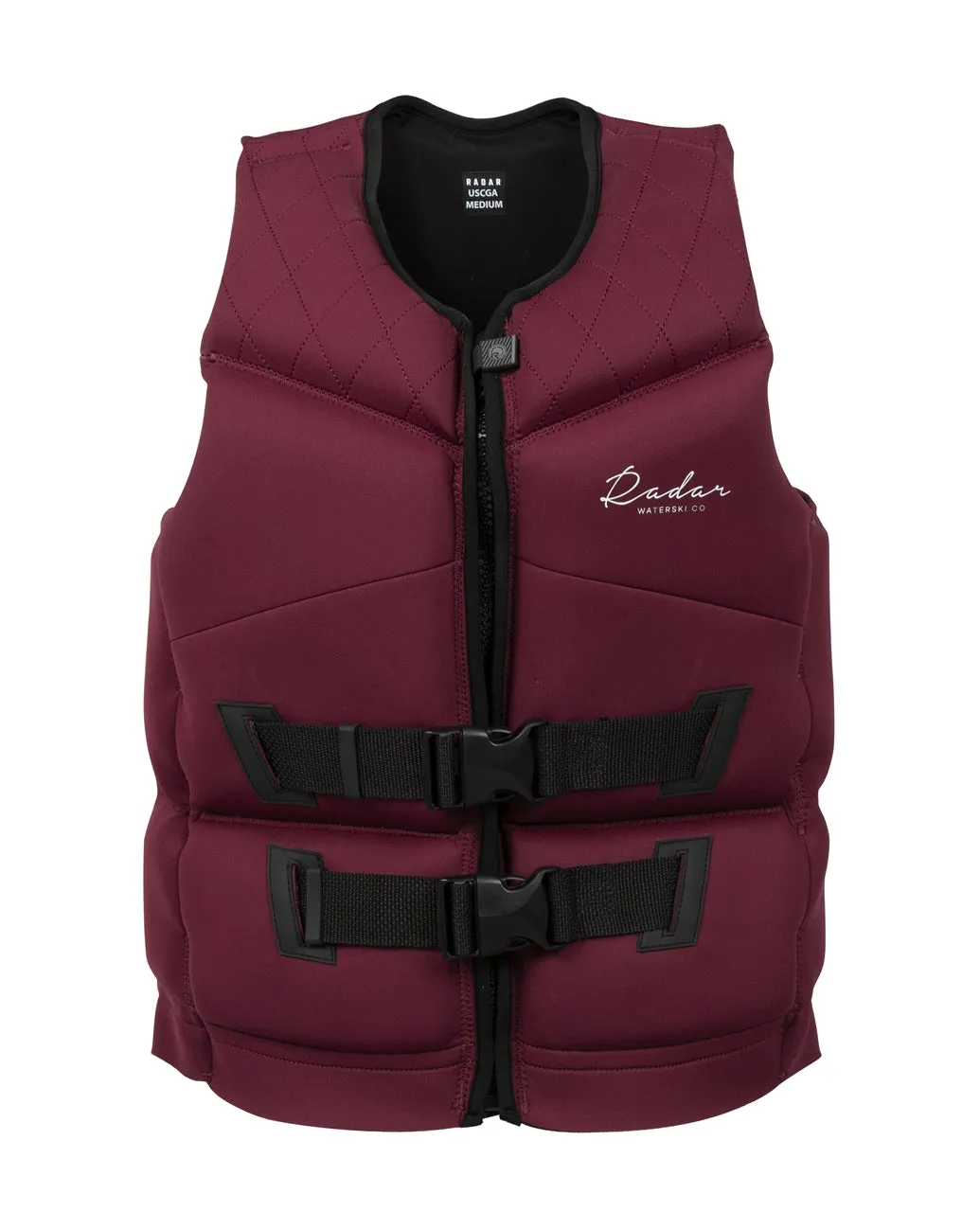 2025 Radar Cameo 3.0 CGA Life Vest (Women's)