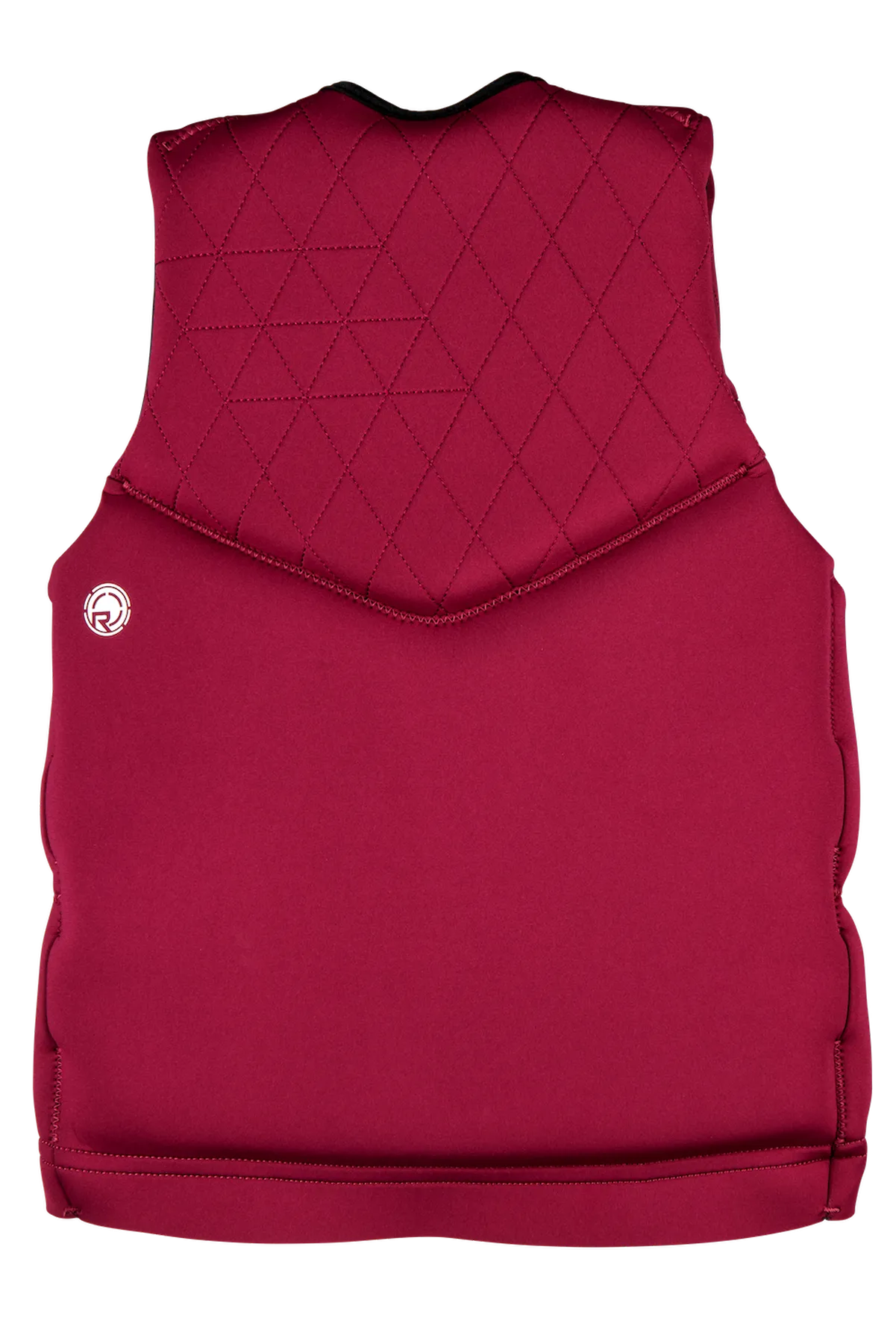 2025 Radar Cameo 3.0 CGA Life Vest (Women's)