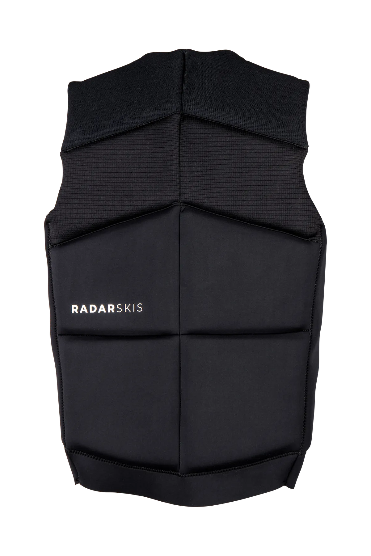 2025 Radar Tidal Impact Vest