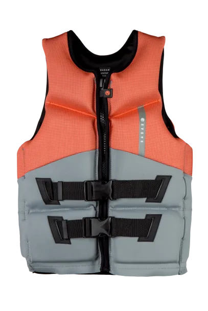 2025 Radar TRA Girl's Teen CGA Life Vest