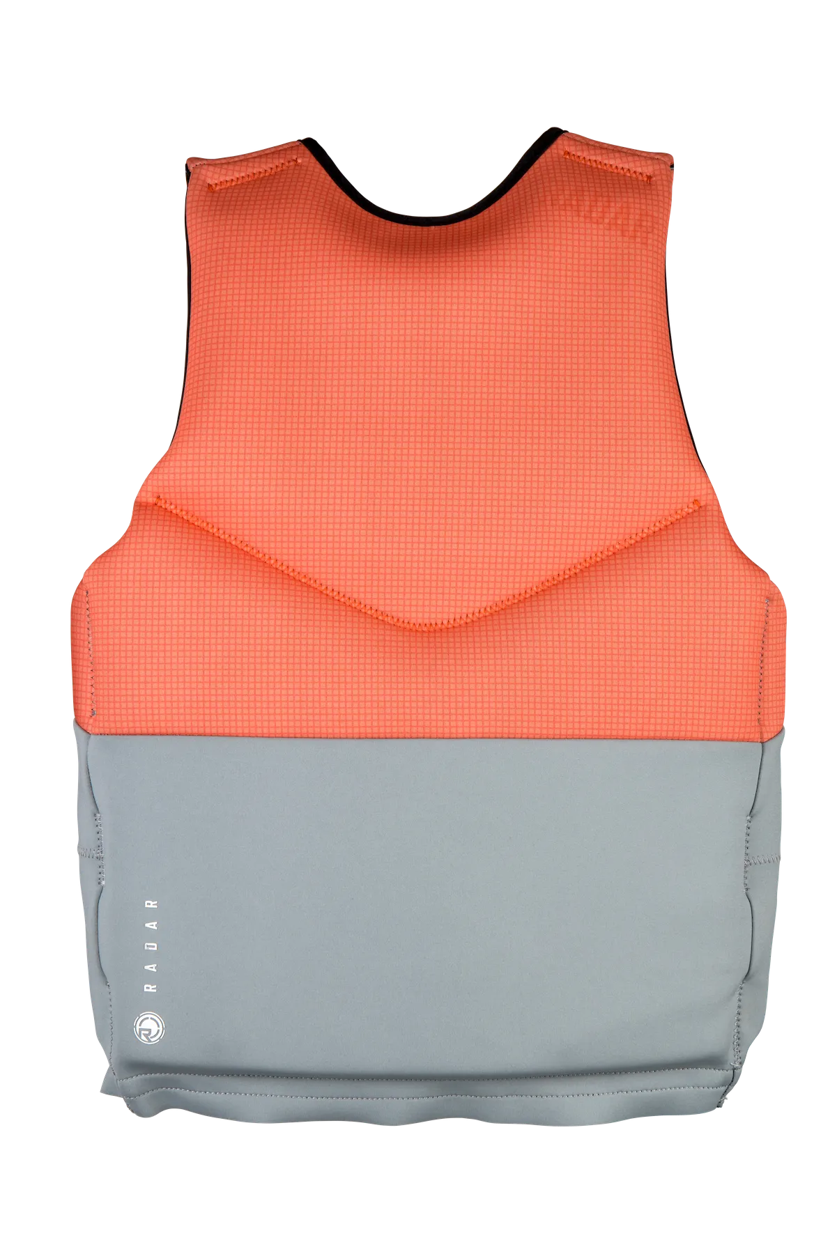 2025 Radar TRA Girl's Teen CGA Life Vest