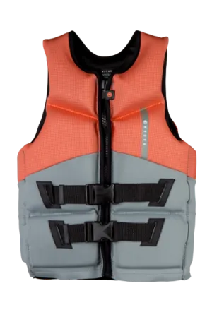 2025 Radar TRA Girl's Teen CGA Life Vest