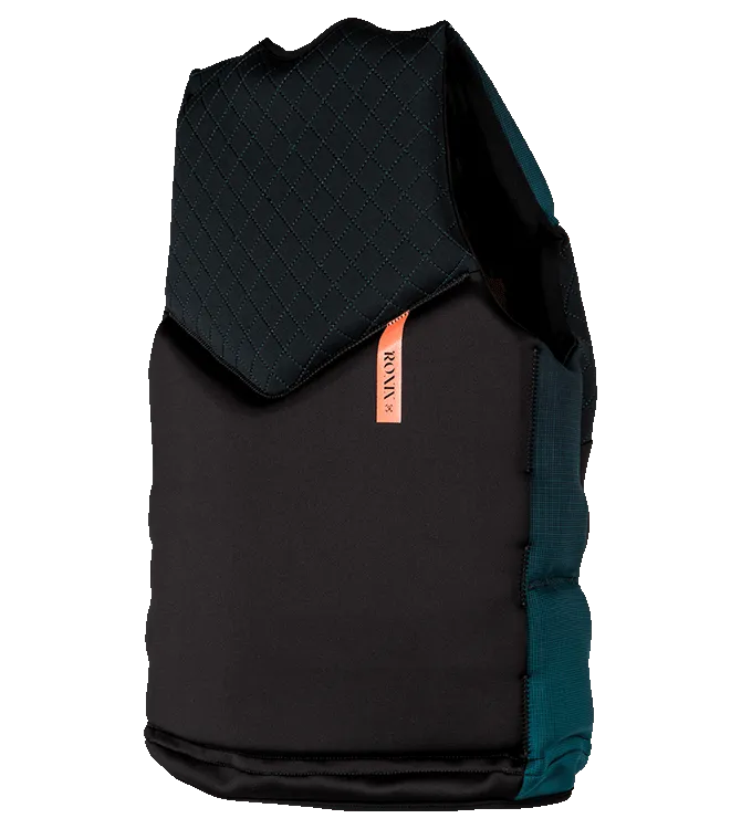 2025 Ronix Imperial Capella 3.0 CGA Life Vest (Women's)