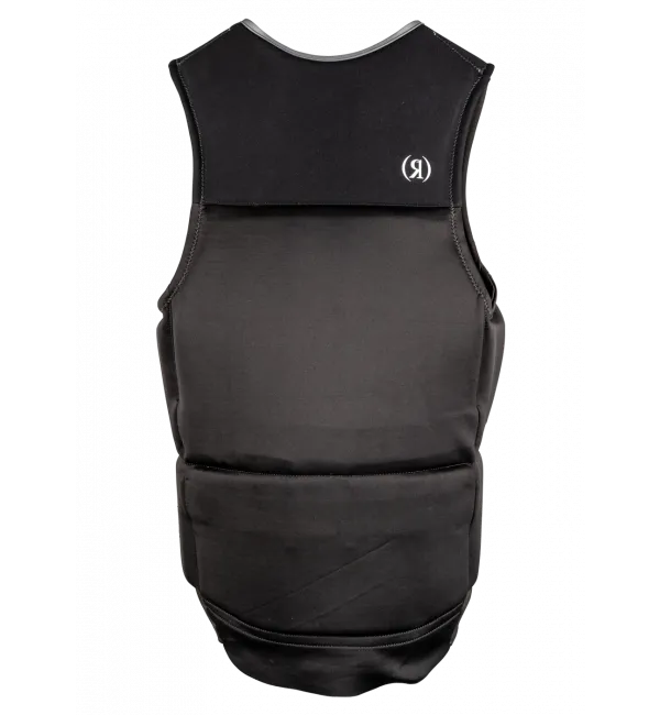 2025 Ronix Koal Capella 3.0 CGA Life Vest