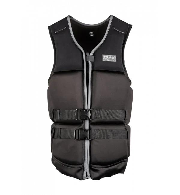 2025 Ronix Koal Capella 3.0 CGA Life Vest