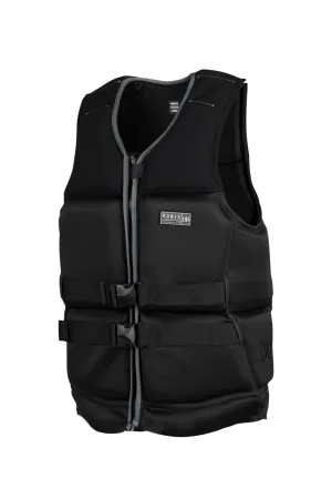 2025 Ronix Koal Capella 3.0 CGA Life Vest