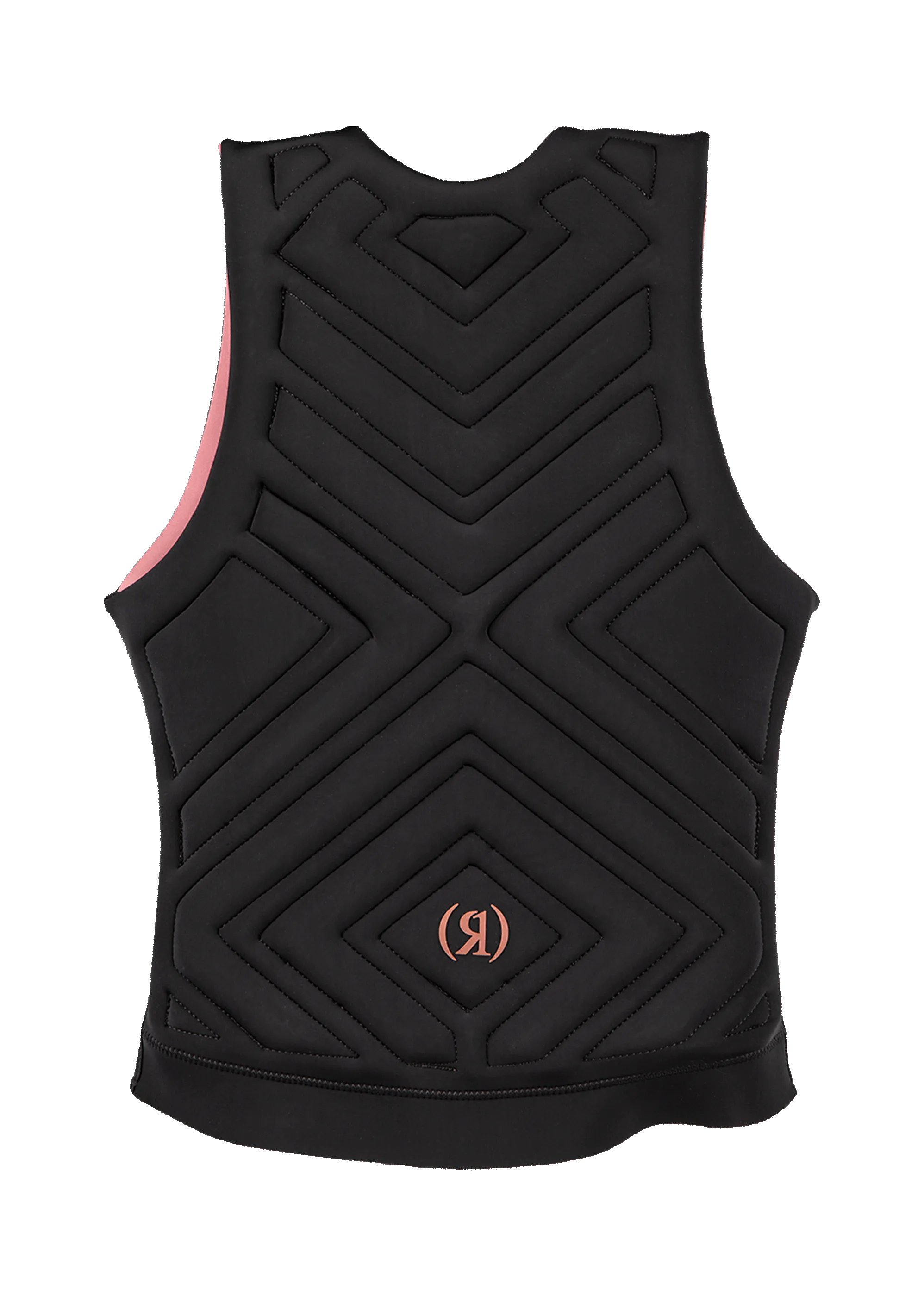 2025 Ronix Moon Stone Impact Vest (Women's)