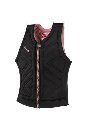 2025 Ronix Moon Stone Impact Vest (Women's)