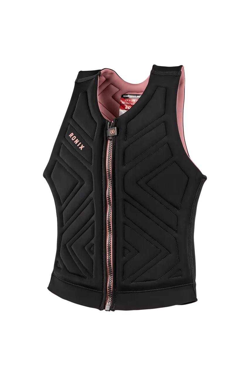 2025 Ronix Moon Stone Impact Vest (Women's)