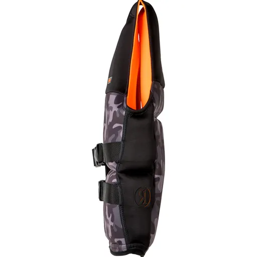 2025 Ronix Neptune Boy's Jr. CGA Life Vest