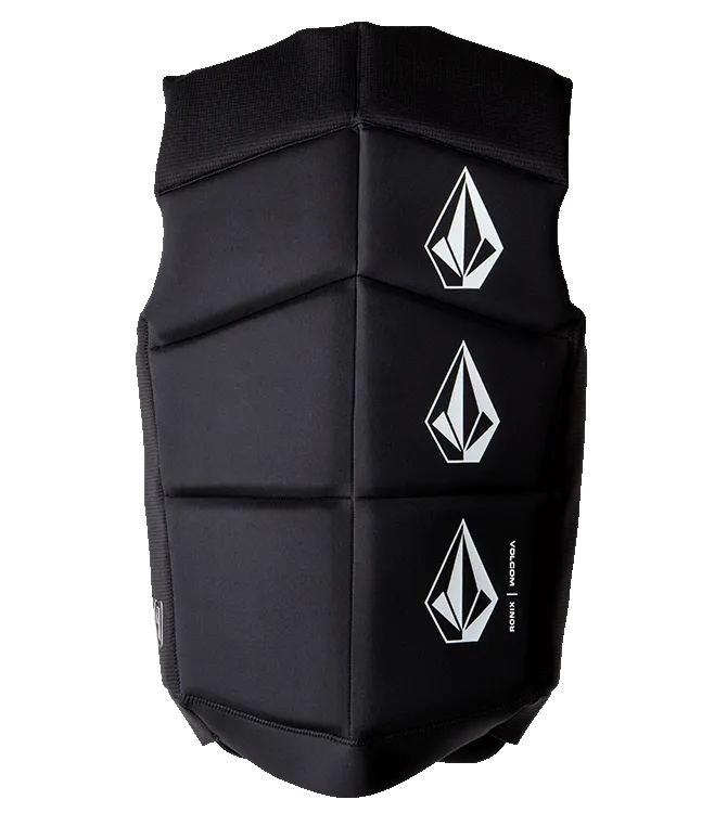2025 Ronix Volcom Impact Vest