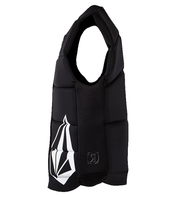 2025 Ronix Volcom Impact Vest
