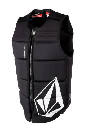2025 Ronix Volcom Impact Vest