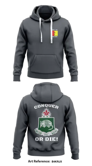 2/1 1-35 AR Store 1  Core Men's Hooded Performance Sweatshirt - b4krJx