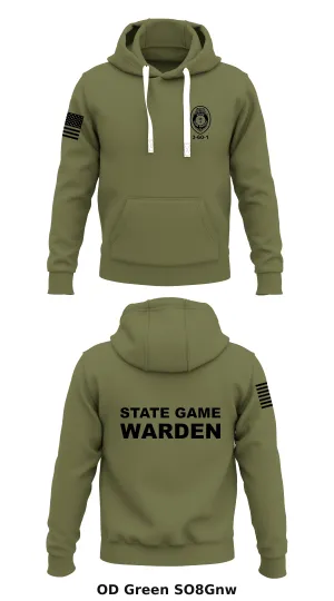 3-6-1  Store 1  Core Men's Hooded Performance Sweatshirt - SO8Gnw
