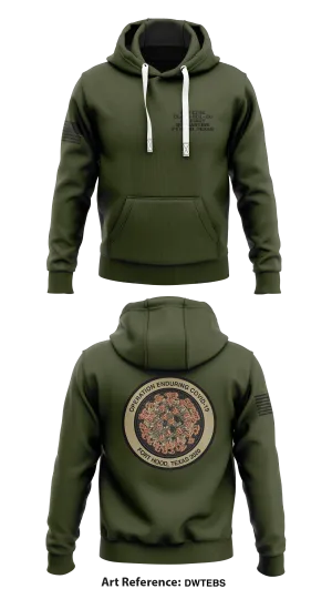647 ETOE Store 1  Core Men's Hooded Performance Sweatshirt - dwTEbs