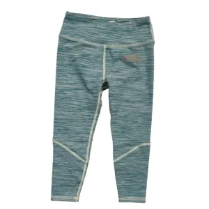 Activewear Leggings, 2T // Roots