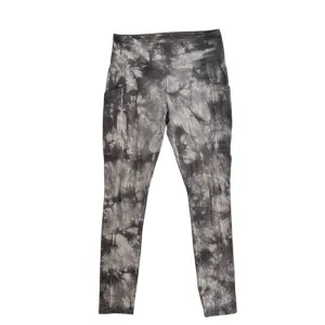 Activewear Leggings, 7-8 years // Art Class