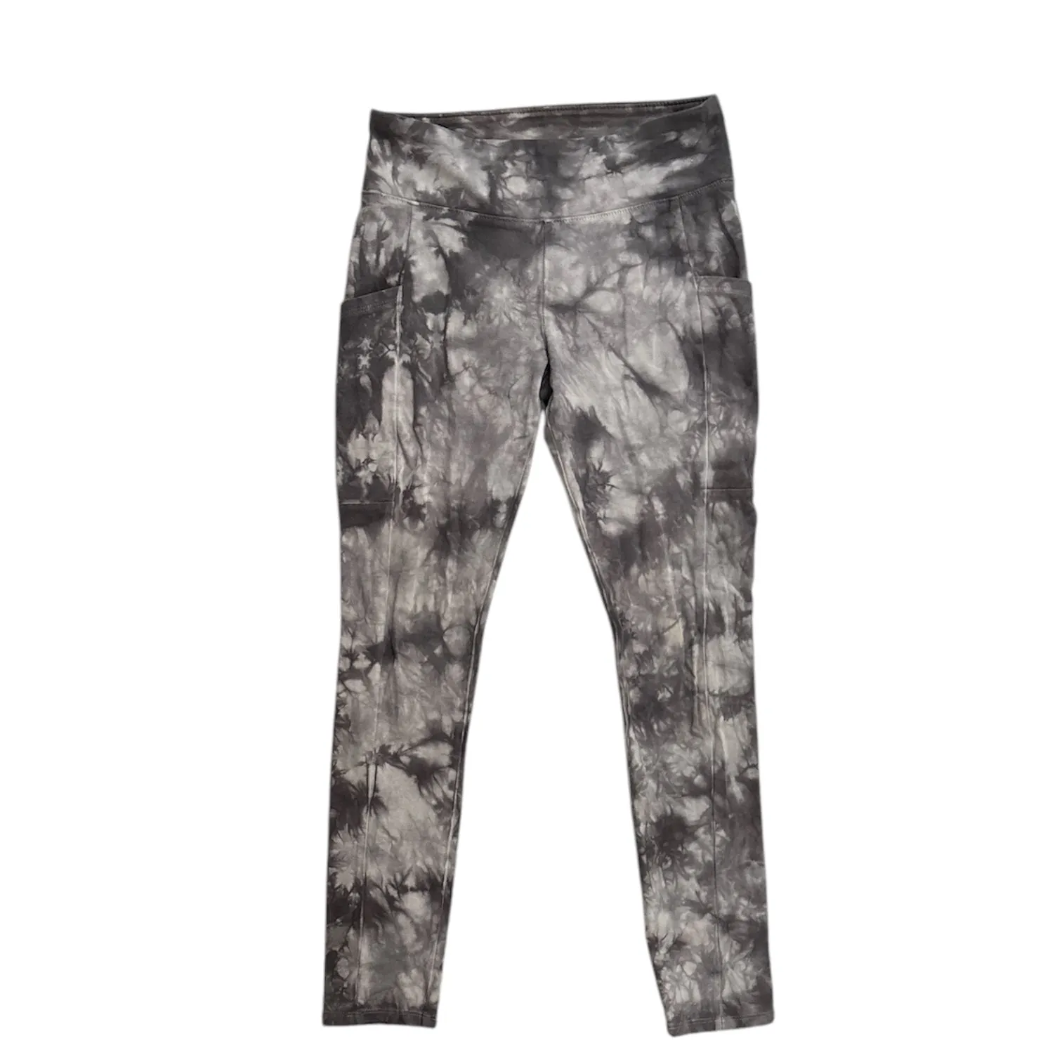 Activewear Leggings, 7-8 years // Art Class