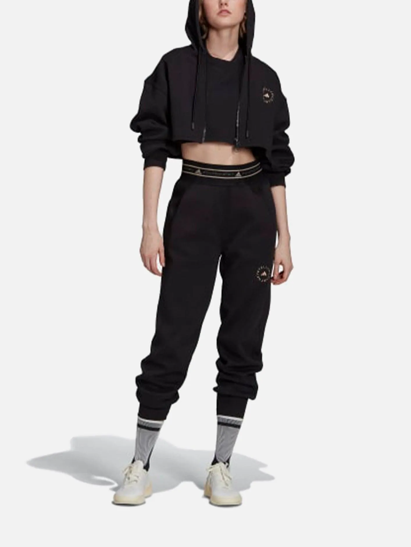 Adidas by Stella McCartney SC Sweat Pants