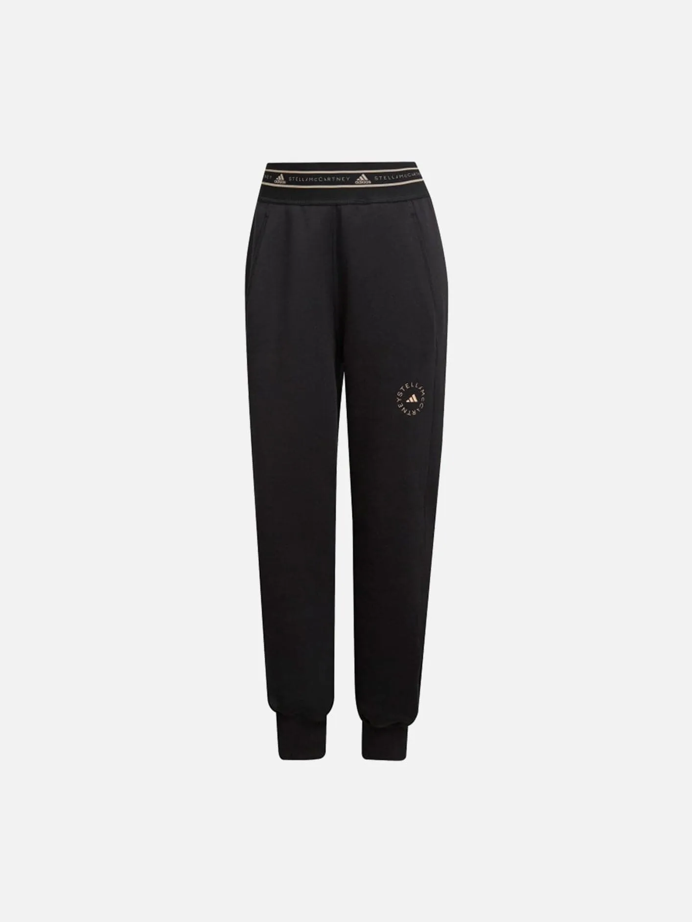 Adidas by Stella McCartney SC Sweat Pants