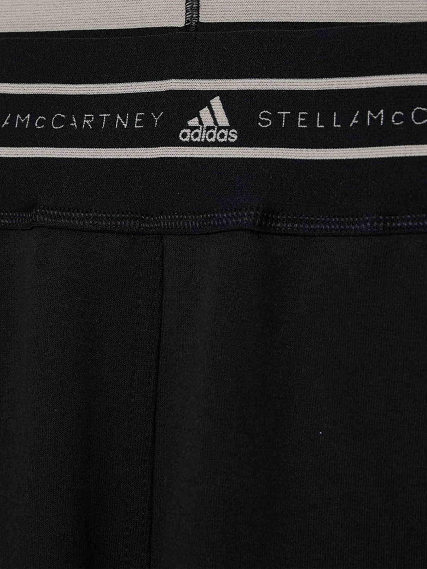 Adidas by Stella McCartney SC Sweat Pants