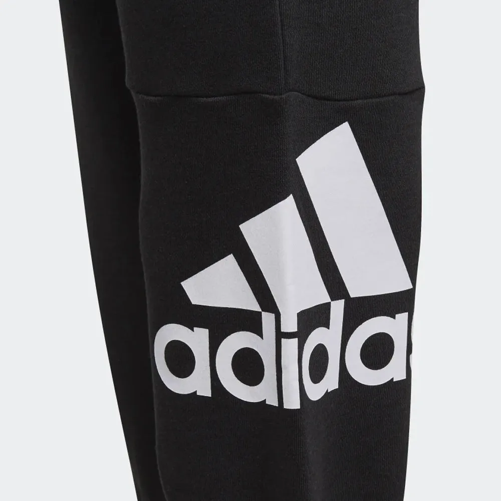 adidas Essentials French Terry Joggers Junior