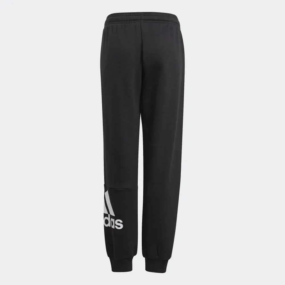 adidas Essentials French Terry Joggers Junior