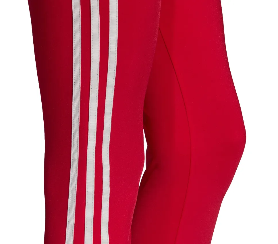 Adidas Women's  Leggings