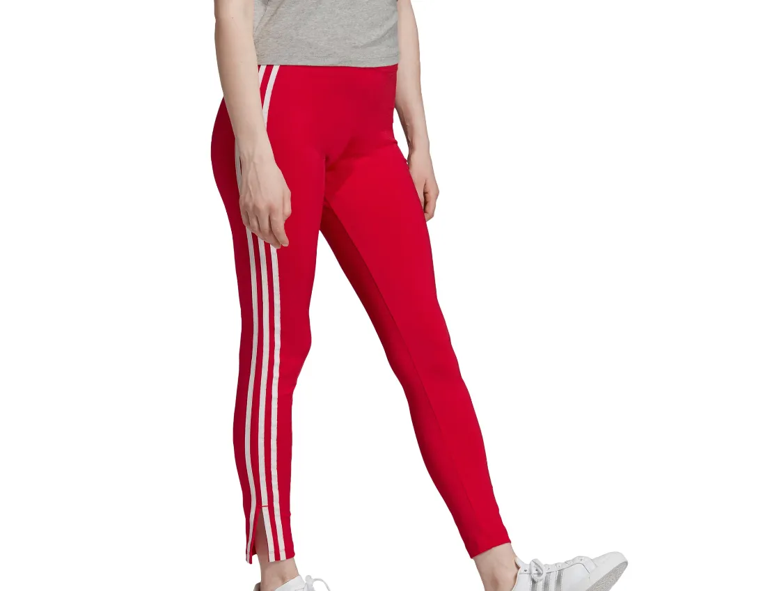 Adidas Women's  Leggings
