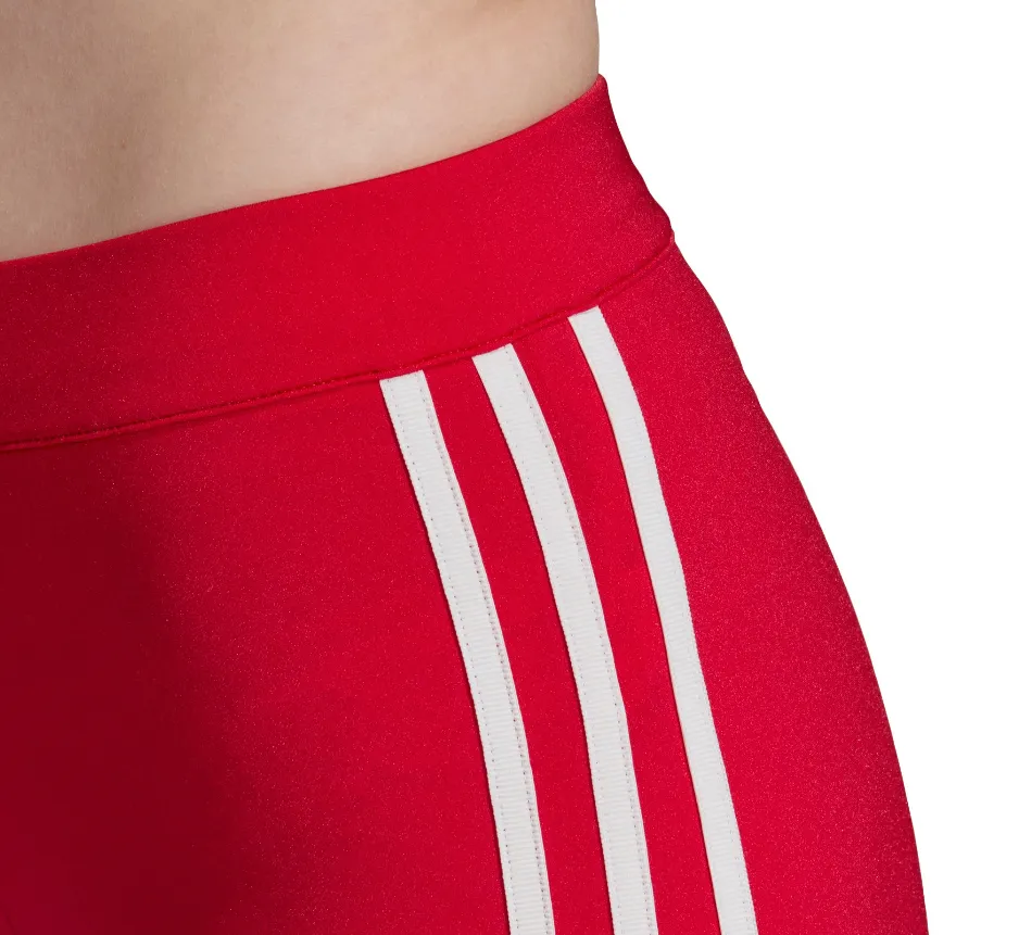 Adidas Women's  Leggings